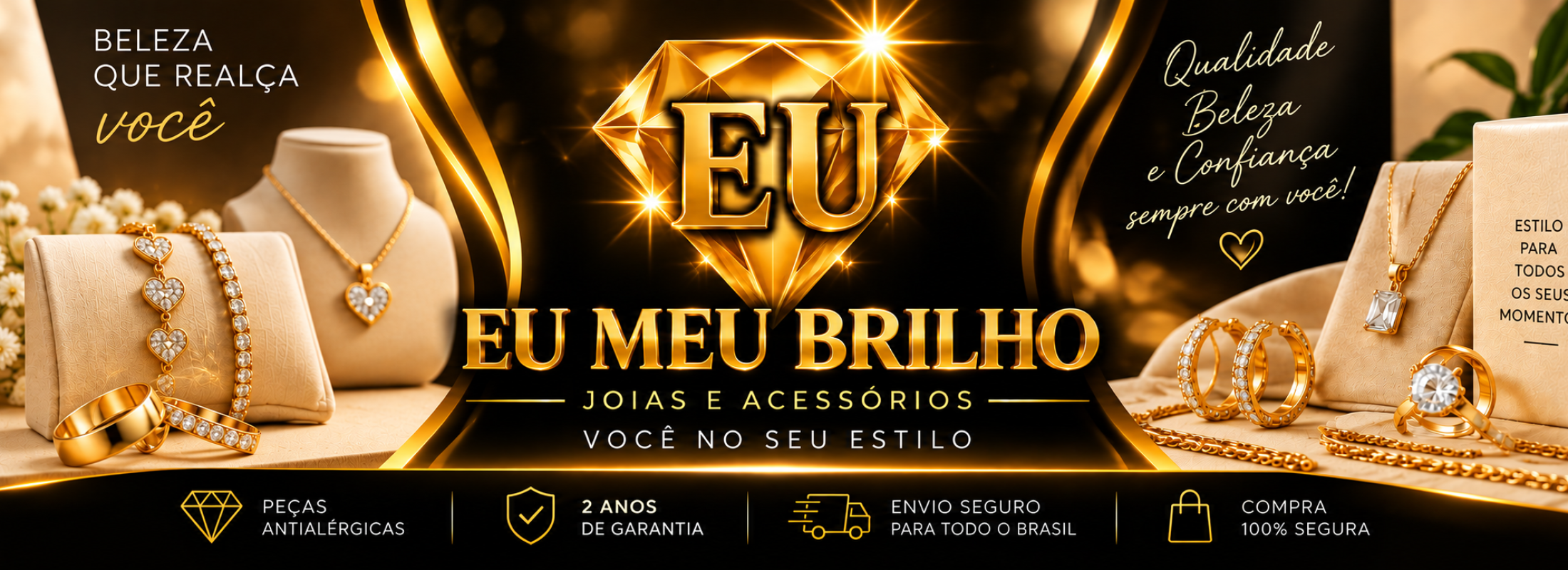 file_000000009fac820e97cbedef2b82d8db